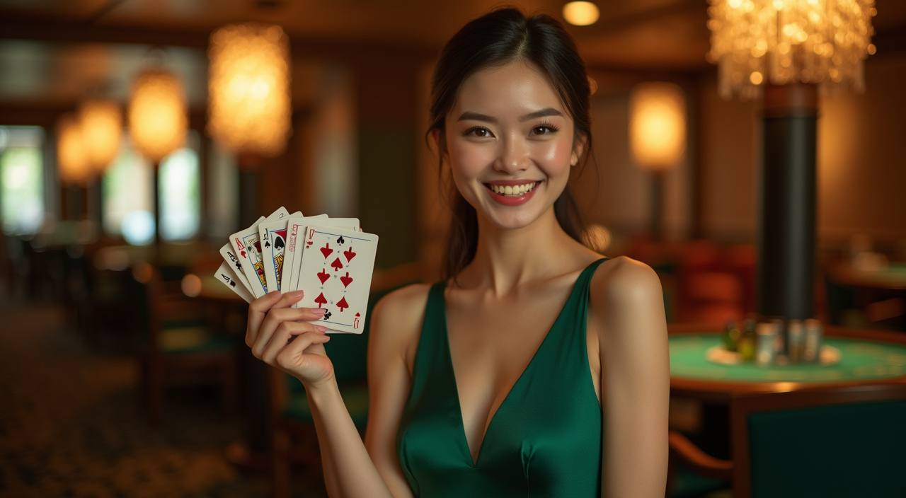 mb8my Daftar Akaun mb8my Untuk Malaysia